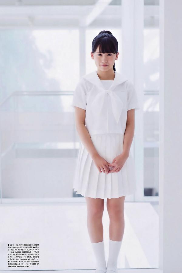 国产乱码一二三区别在哪成人小说-4320P高清在线观看