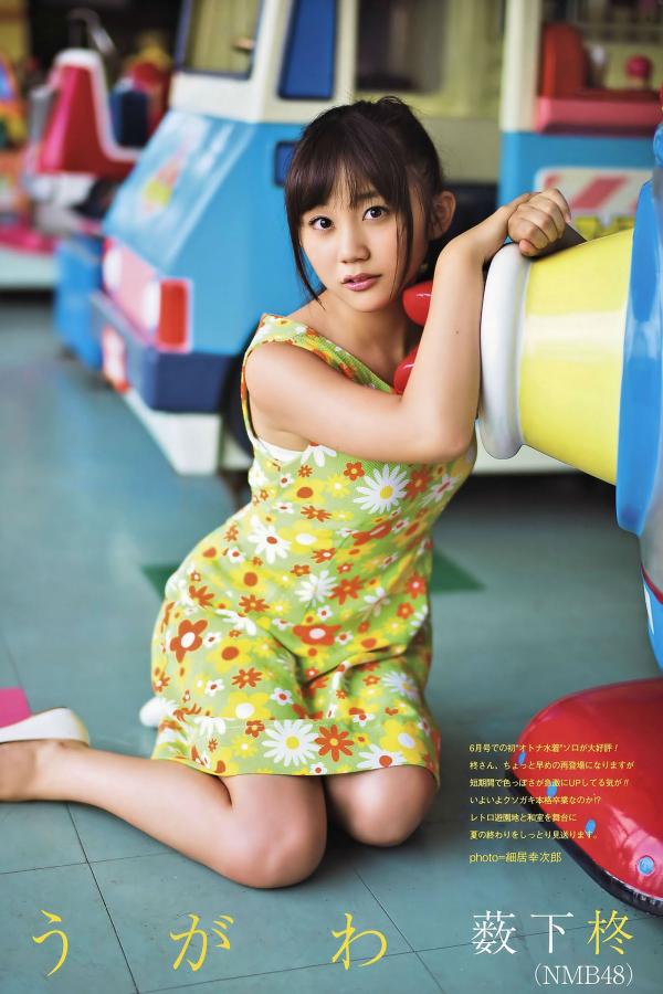 国产欧美天天更新-人妻AV无码中文专区久久-久久久精品久久-Ultra HD免费国语