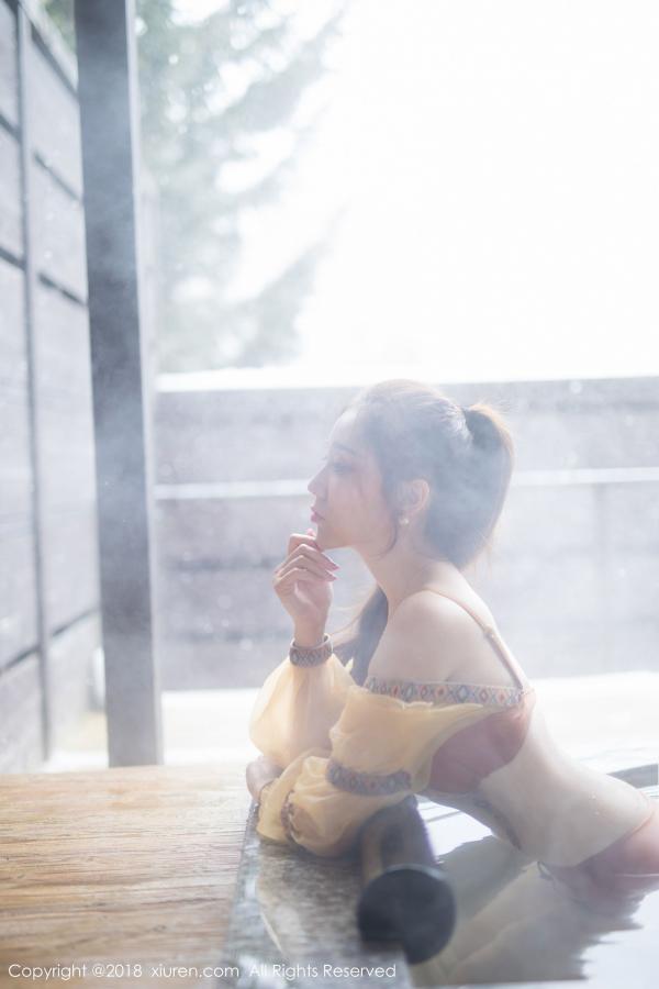 欧美一性一乱一交一视频-1440P免费观看