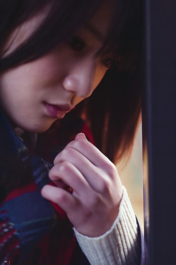 久久午夜无码鲁丝片91-欧美高跟鞋肉丝袜videos-Ultra HD有字幕完整版