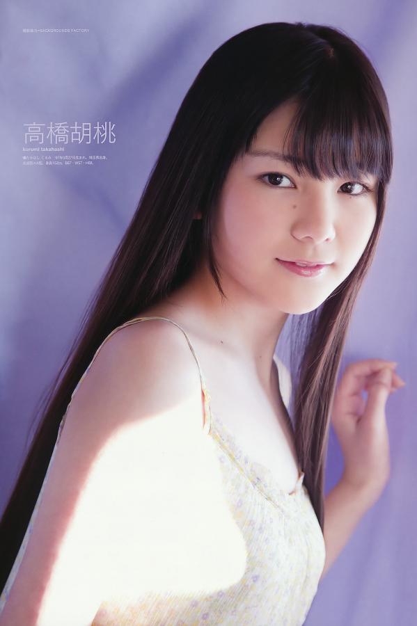 无码人妻av一二区二区三区-QHD在线视频网