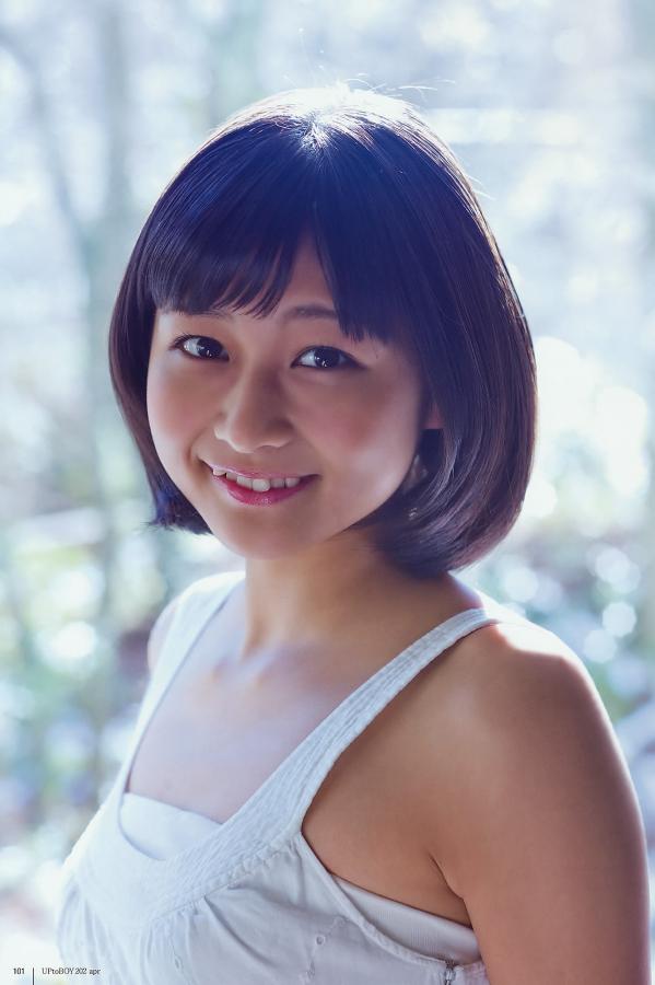 青柠社区在线高清视频免费版-4320P免费观看完整版下载