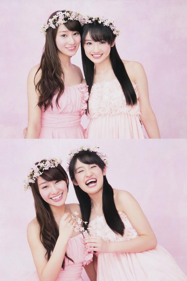 亚洲人成网站在线观看影院-Ultra HD免费在线观看