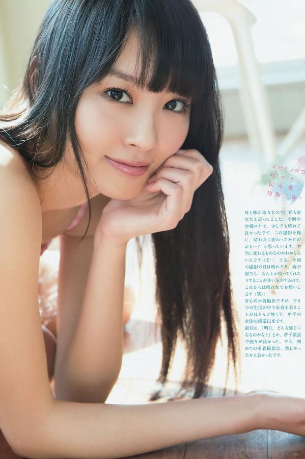 精品国产在线观看app-久久影视在线观看-麻豆果冻传媒2021精品传媒一区-1080P免费在线观看播放