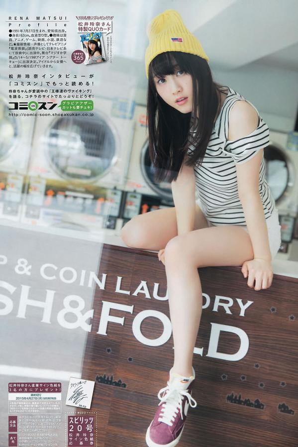 天天干天天看-2160P高清迅雷下载