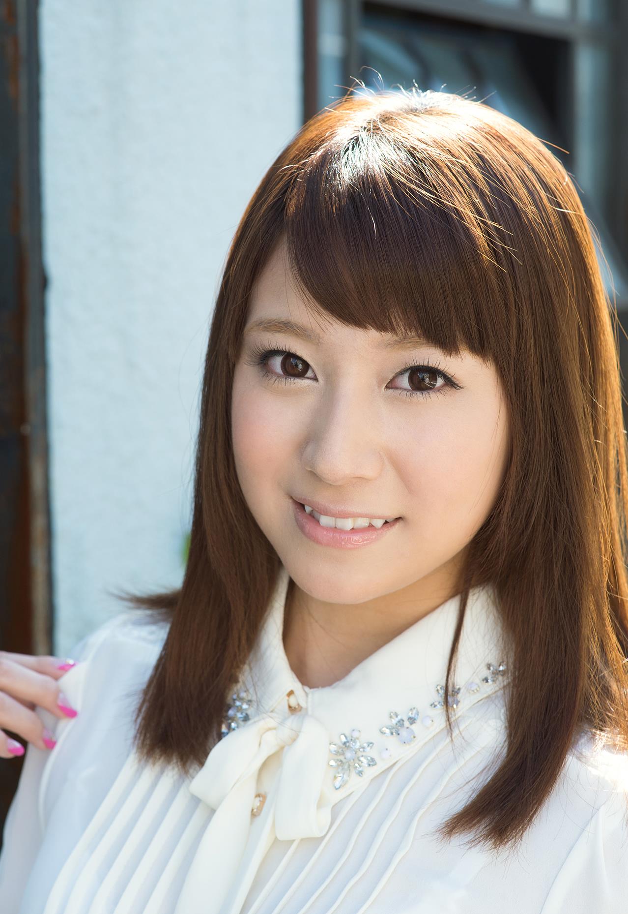 无码视频日韩无遮挡免费专区-亚洲日本一线产区二线区-快速了解300部国产真实乱-全高清完整版在线观看