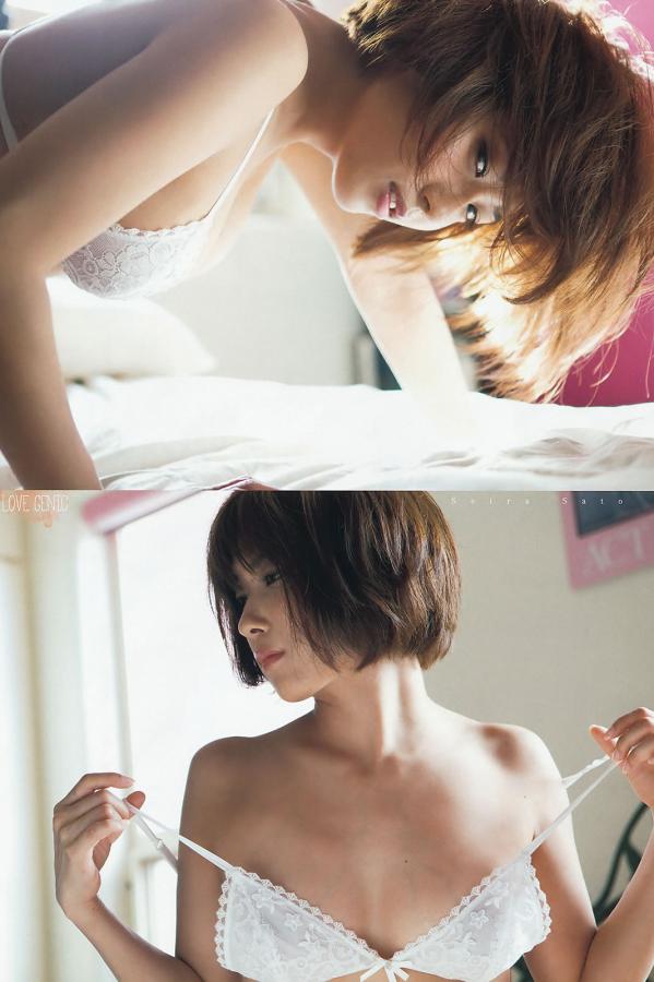 性爱午夜毛片-720P国语配音超清