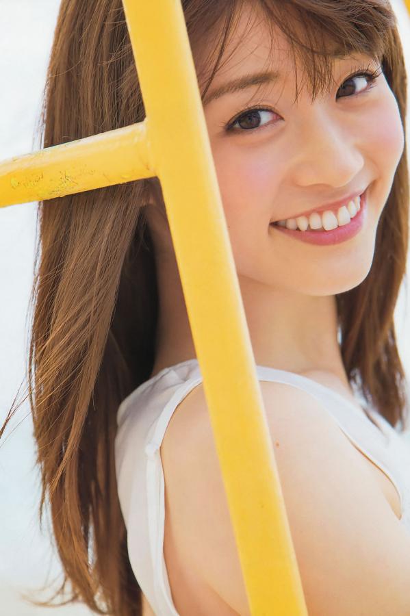 欧美亚州宗合在线-4K免费在线观看