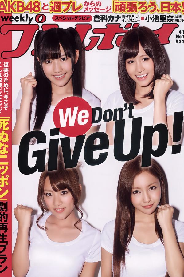 成人av在线播放-QHD免费手机观看