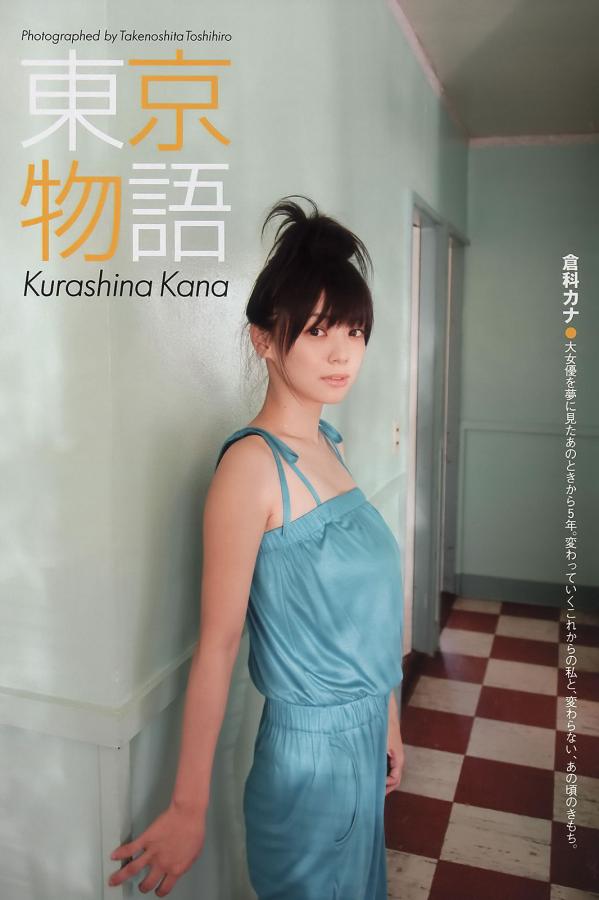 国产精品福利自产拍网站-韩国床震无遮挡激情高潮-又大又粗又猛免费视频-标清欧美电影在线