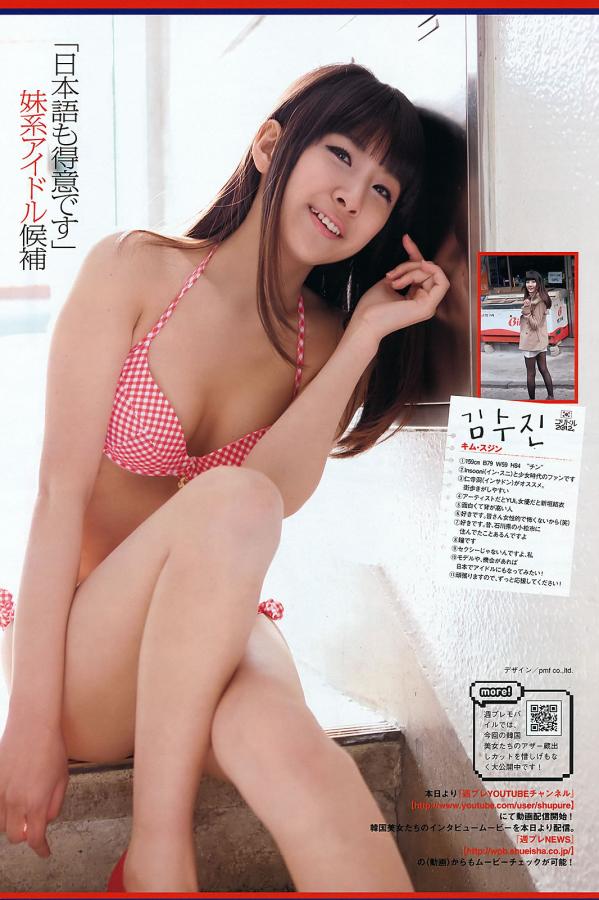 大波美女色诱电影-午夜性伦免费视频-美女搞基软件下载-高清6080yy理论在线看