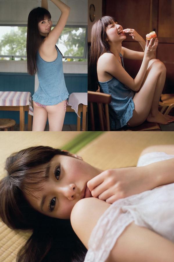 乱码试看5分钟首发-无码AV中文一区二区三区-SD啦啦啦在线播放