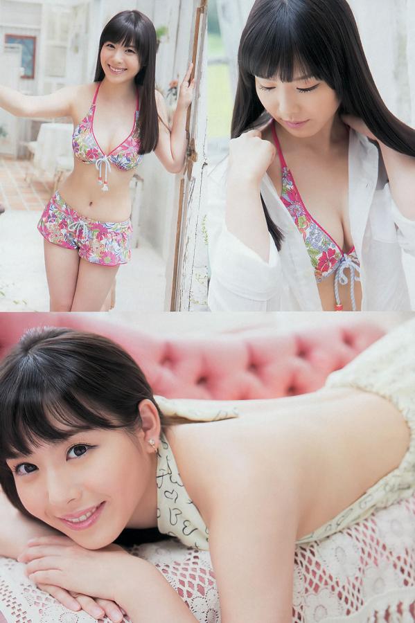 快点我要高潮了好硬视频-欧美又大粗又爽又黄大片视频-QHD高清视频播放