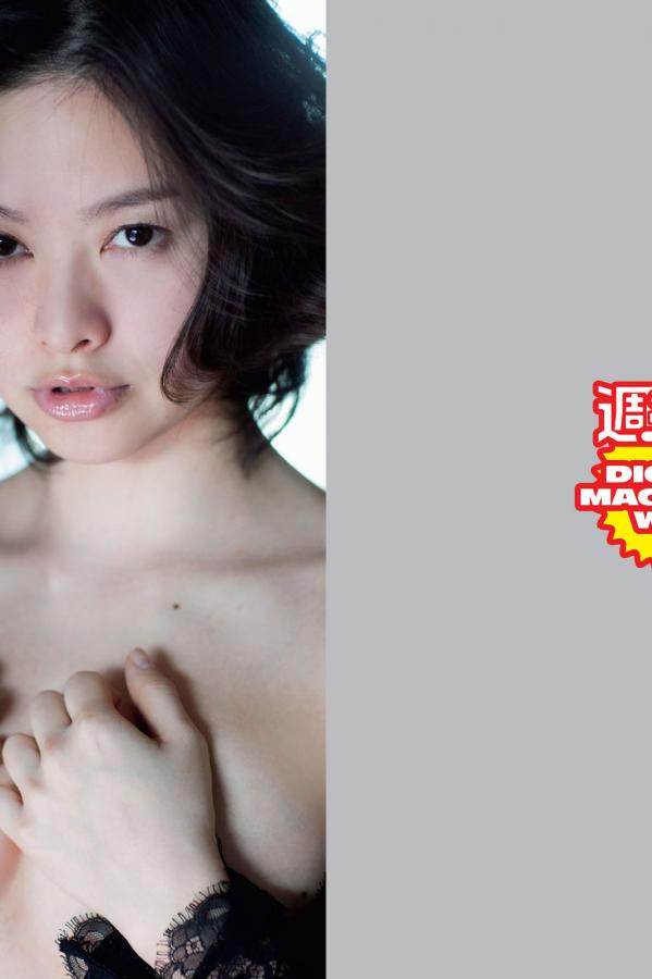 天天色综合网-Ultra HD高清在线观看