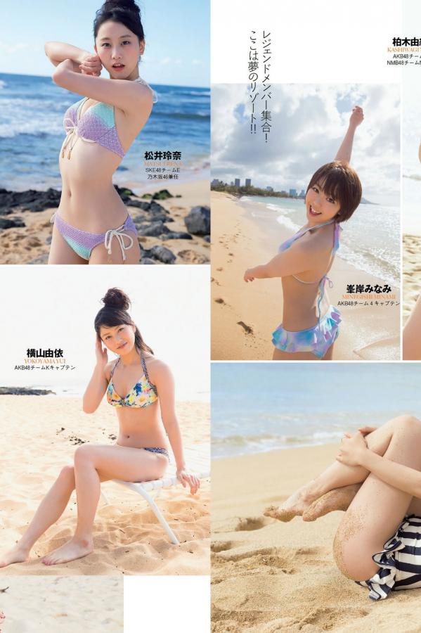 亚洲色大成网站www国产-1080P手机在线观看