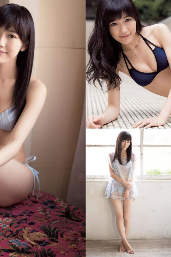 中文字幕乱码免费专区-HD欧美A一片