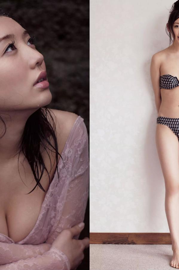 日本内射精品一区二区视频-SD在线播放观看