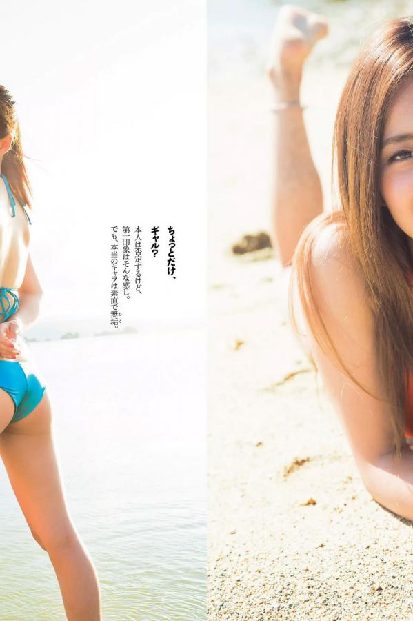 美女视频黄全部免费视频-波多野结衣中字AV专区在线观看-QHD神马在线观看