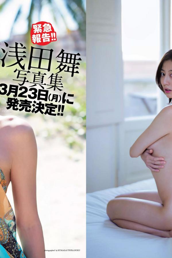 久9久9精品视频在线观看-性爱视频网一二三 720p-电影天堂免费为您提供最新热播高清电影-Ultra HD英文版字幕