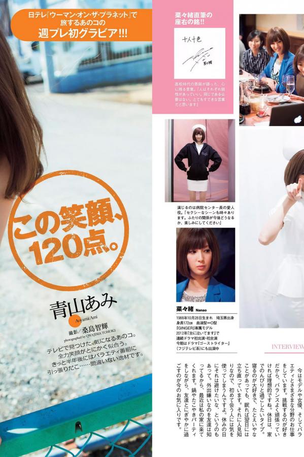 日韩高清视频在线观看-好的mv推荐-精品无码午夜福利理论片-Ultra HD免费完整版在线观看