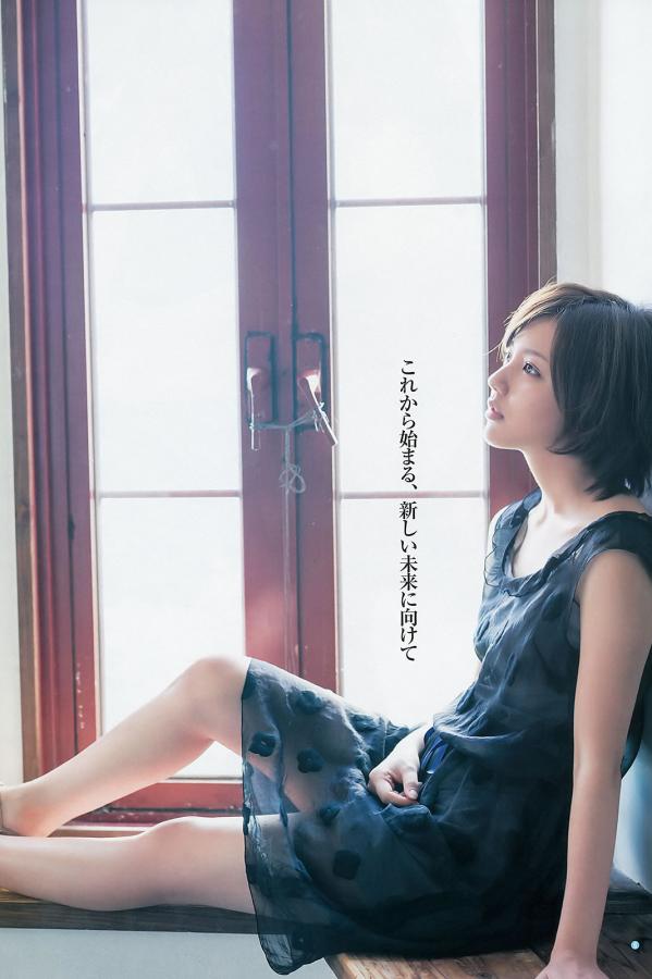 亚洲国产日韩一区二区A片-标清完整视频大全