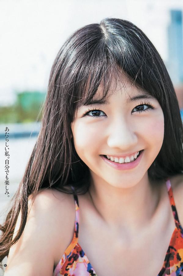 国产激情在线视频-8K电影完整版在线观看