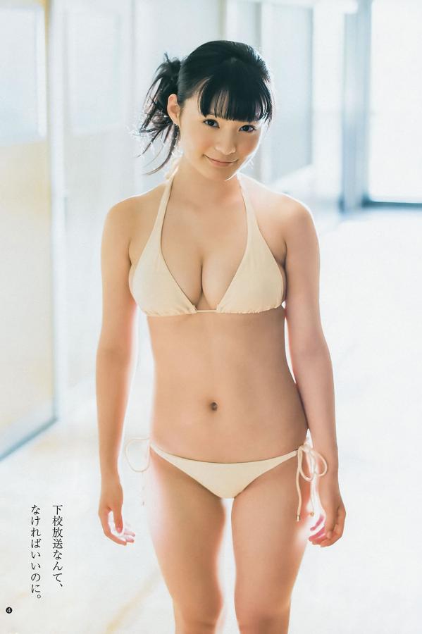 丰满无码人妻热妇无码区-日本毛片在线观看-婷婷夜夜-Ultra HD动漫免费观看