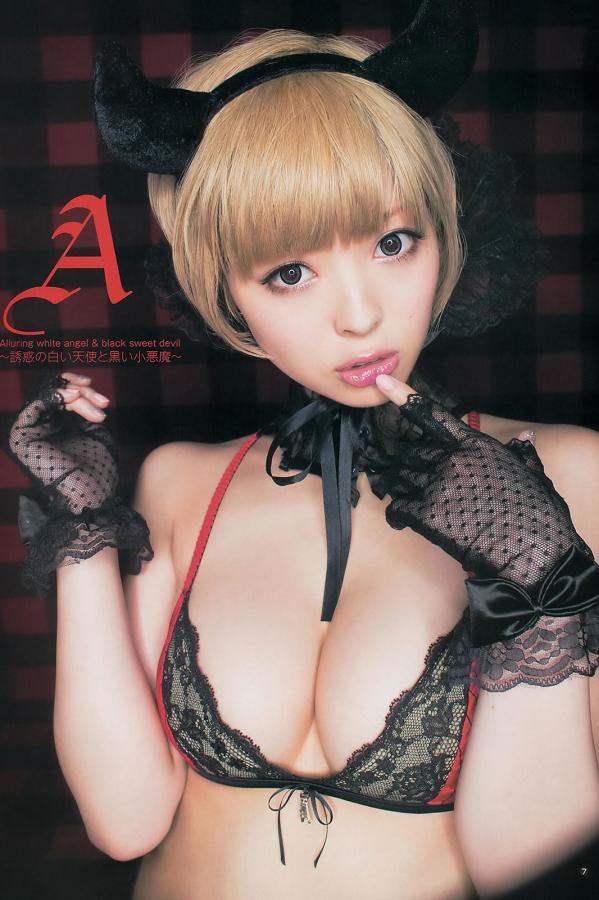 脔到她哭蛇双根宫交H-曰本的高清毛片关国毛片A片-国产自偷自偷手机在线-SD青柠影院