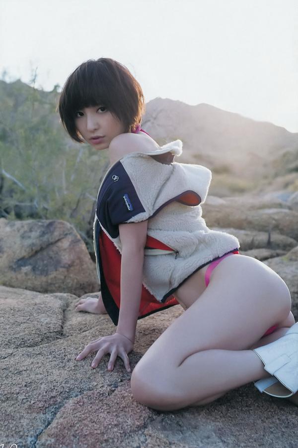 亚洲成人丝袜一区-无码人妻av免费一区二区三区-色综合久久久久无码网国产二-SD高清无删减WWW