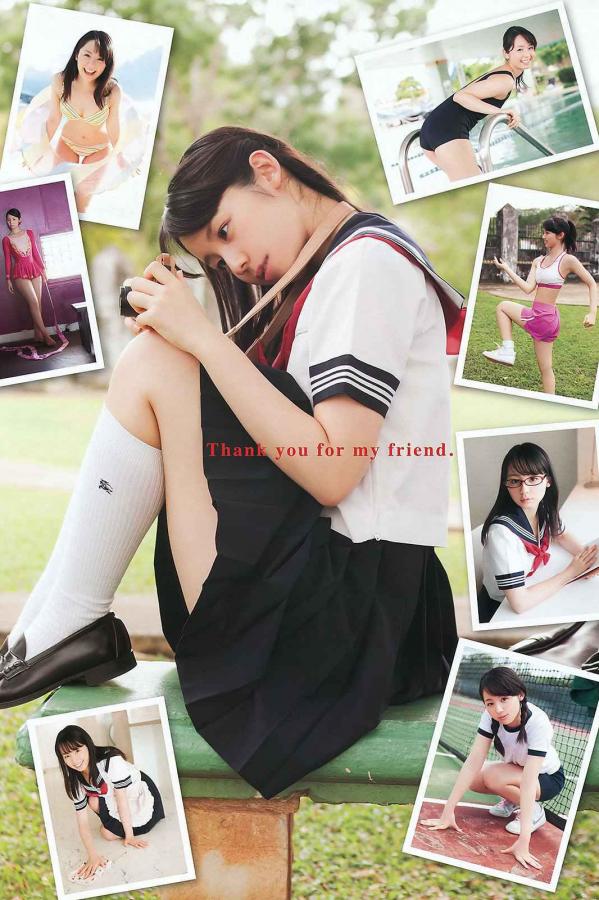 亚洲国产精品成人无码区色戒-桃花视频在线观看播放-HD视频大全