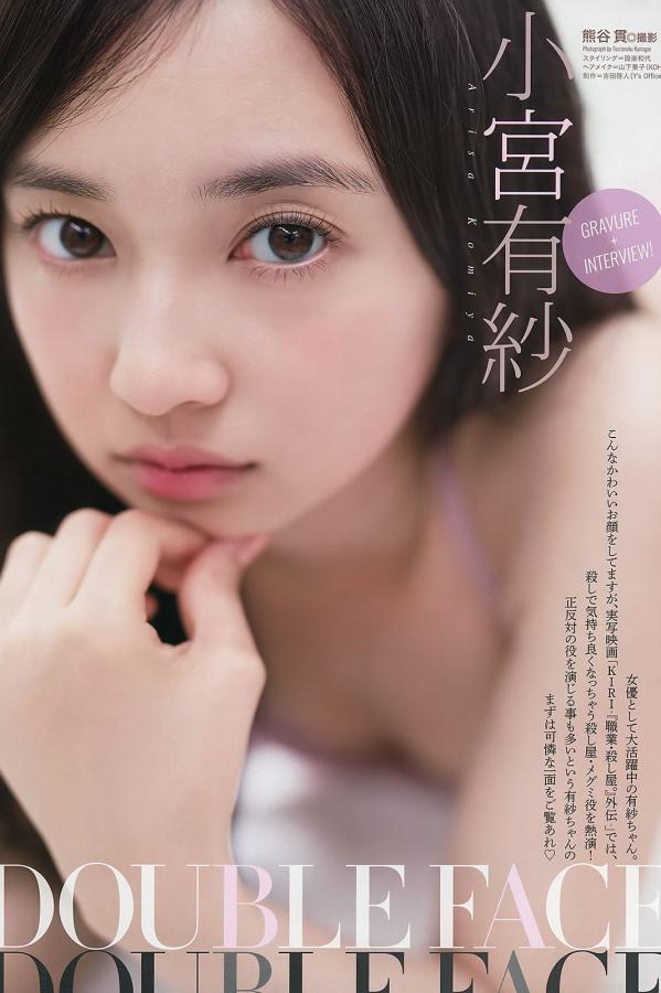 亚洲国产中文精品高清在线电影-亚洲精品NV久久久久久久久久-QHD在线观看