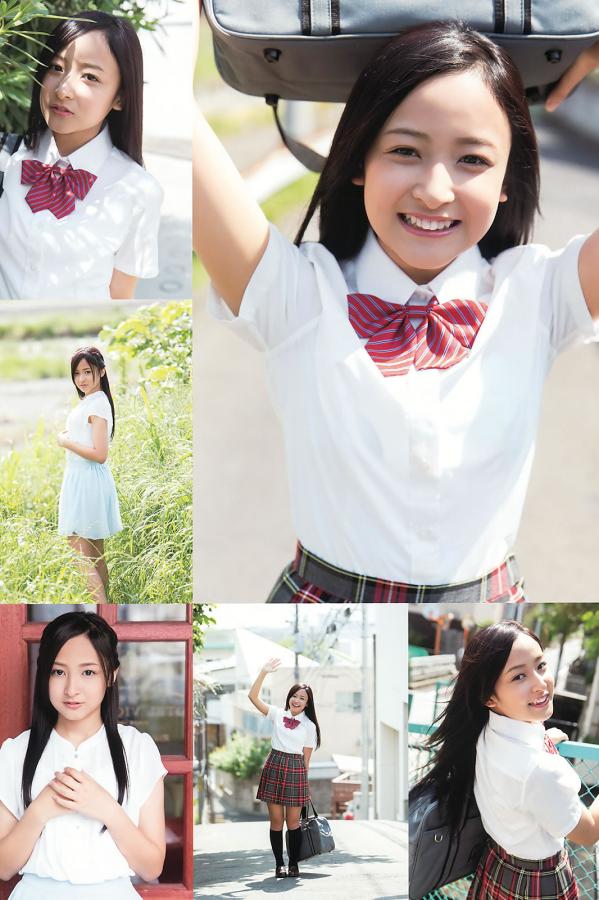 A丫久久久久久一级毛片-国产在线a免费观看-高清国语版中文版