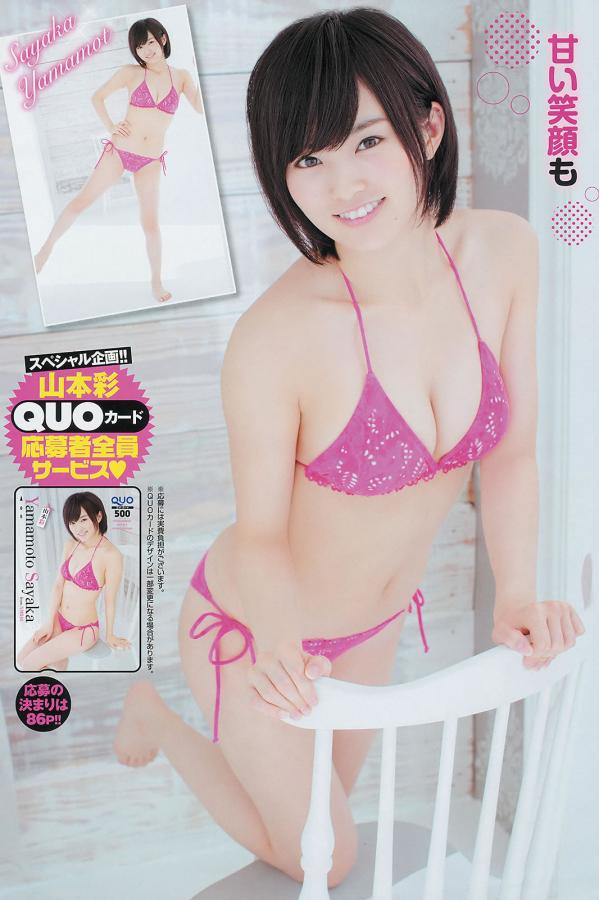 首页!&亚洲国产欧美精品大桥未久-91情侣在线-国产精品无码久久AV不卡蜜臀-标清在线观看