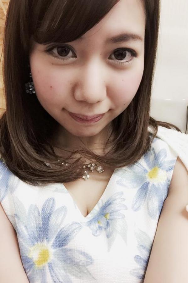 中文字幕出差被部长侵犯-久久se精品一区精品二-国产成人久久AV免费-2160P免费手机在线看片