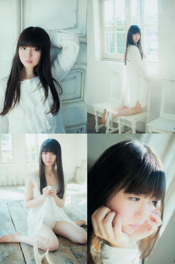 九九热只有精品-亚洲一欧洲中文字幕在线-高清视频网址大全