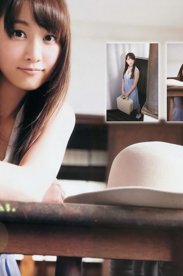 98策略配资平台是实盘吗-SD日韩免费观看