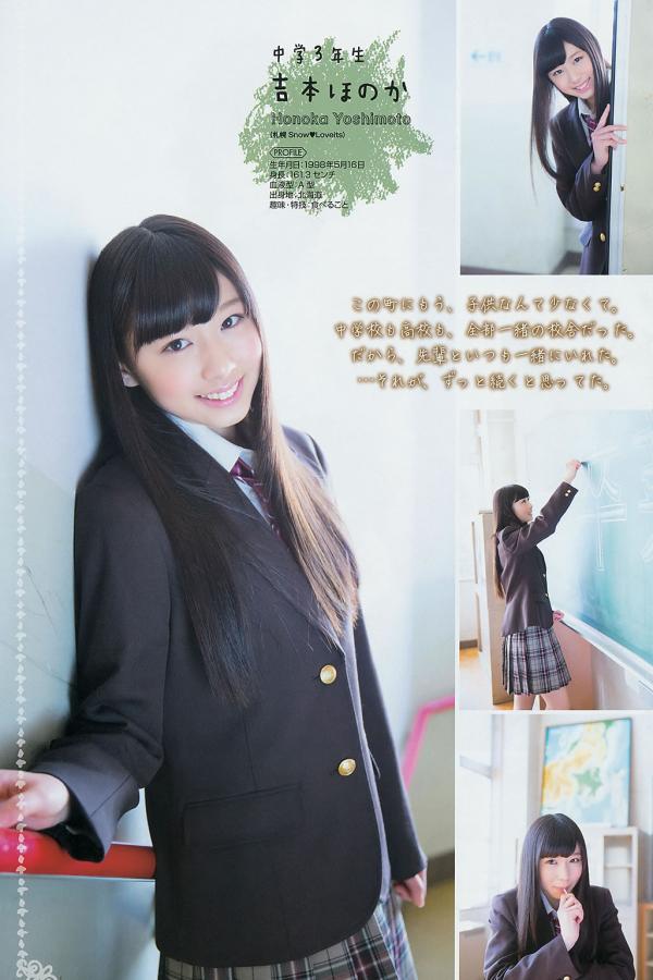 久久99精品久久久久久秒播九色-国产欧美精品-欧美日韩国产精品综合-4320P在线观看