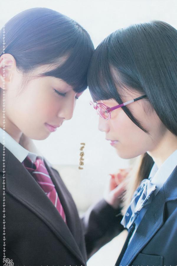 午夜老司机免费看精品视频-高清在线观看完整视频大全