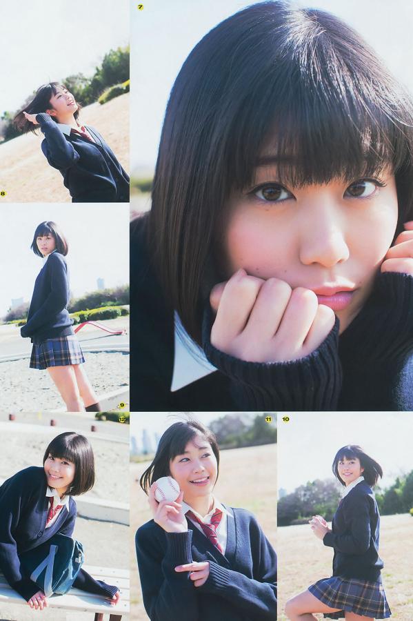 精品人妻无码专区在线不卡-Full HD免费观看