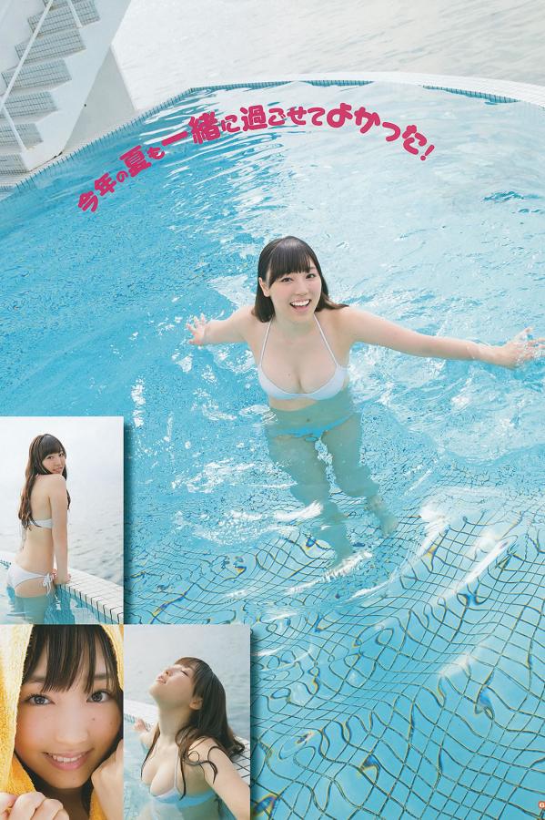 中国人免费高清完整版视频-国内自拍高清AV专区-全高清老版国语字幕