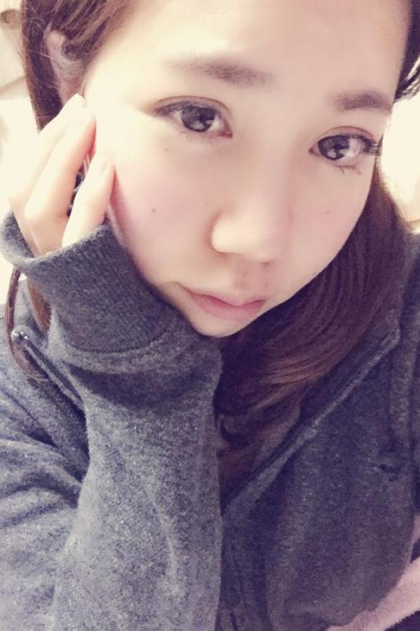 国产精品无码手机在线观看-HD在线影院观看