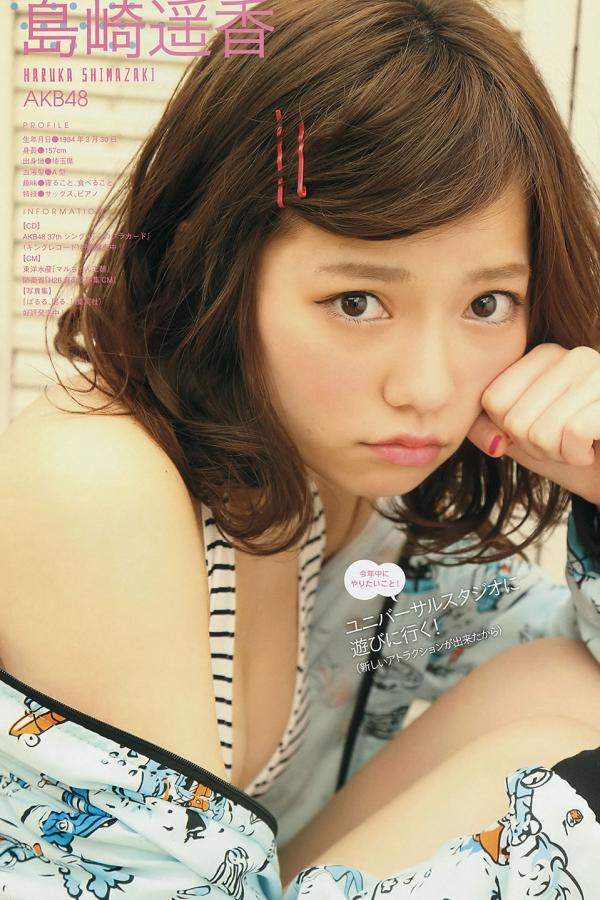 色欲天天天无码视频-欧美人与动ZOZO免费观看-Full HD免费观看