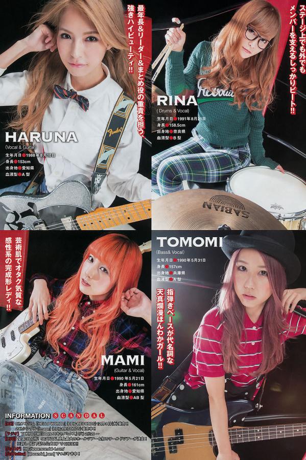 a级a三级v色视在线观看-美美女高清毛片视频黄的一免费-Quad HDHD高清完整电影