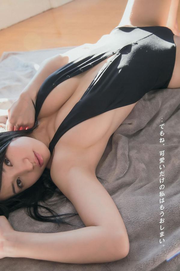 国内揄拍国内精品少妇国语-国产av一区二区三区无码野战-标清欧美A一片