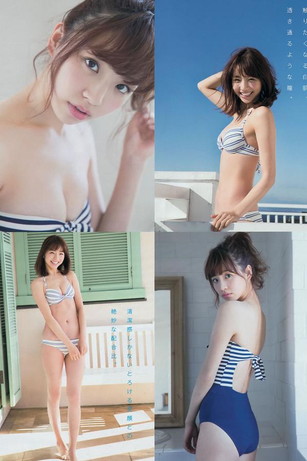 91狠狠综合久久久久久久久久久-全高清欧美电影在线