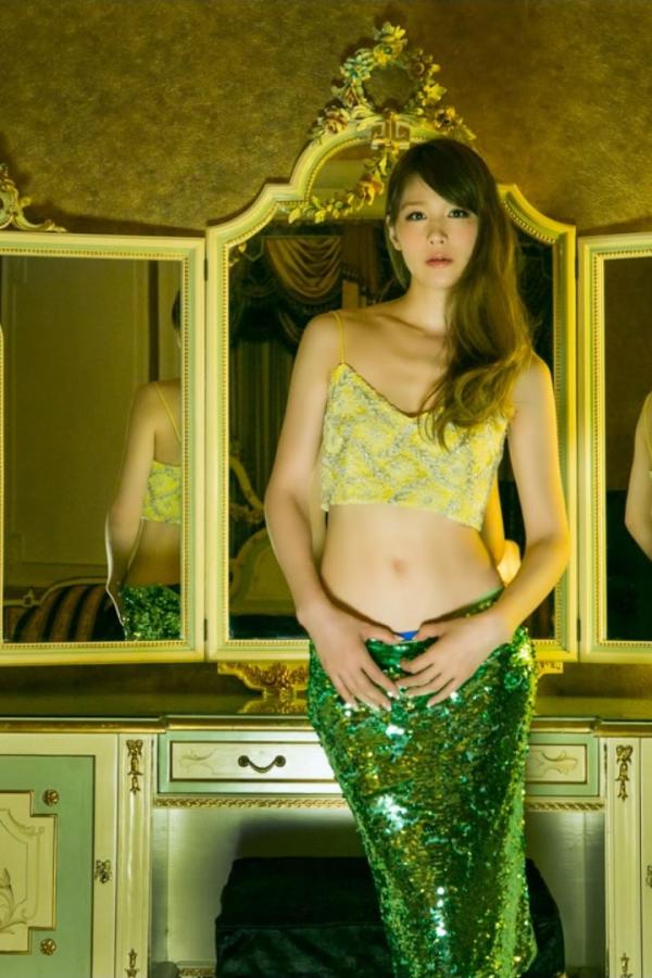 欧美在线免费-有人有在线观看的片吗www-亚洲无吗一级黄片-SD免费手机在线看观看