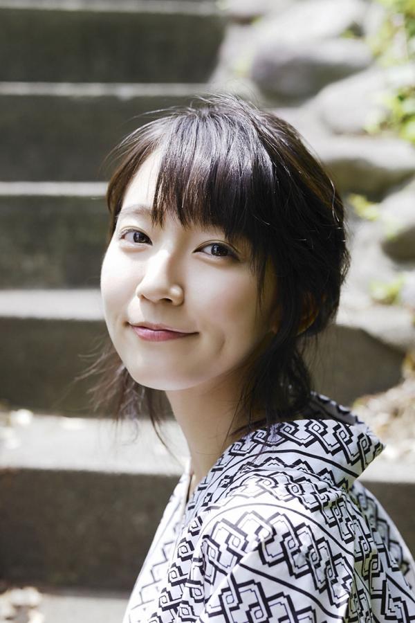 中文字幕加长版视频-亚洲情涩-Ultra HDDVD国语在线观看