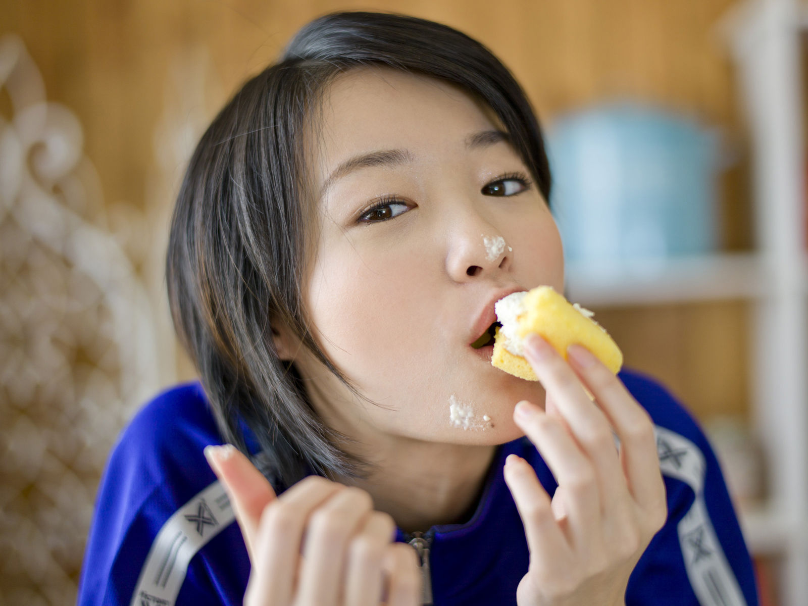 久久久九色综合亚洲成色777-日本一本正道综合久久dvd-QHD未删减完整版