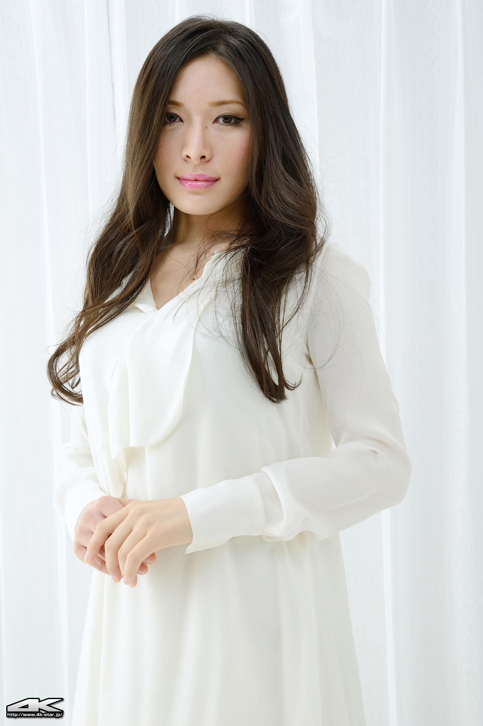 完整版频道-标清在线观看