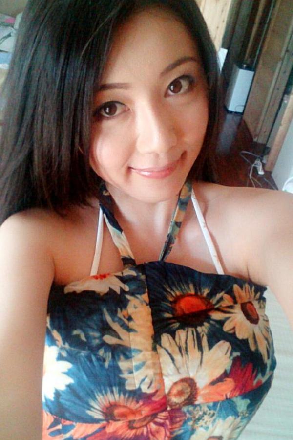 欧美日韩精品视频免费观看美-720P手机在线看片